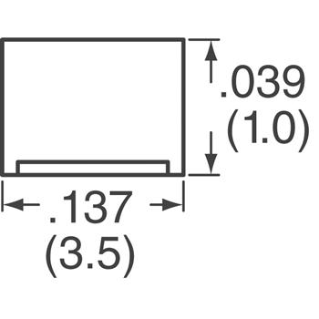 T528K157M006ATE150