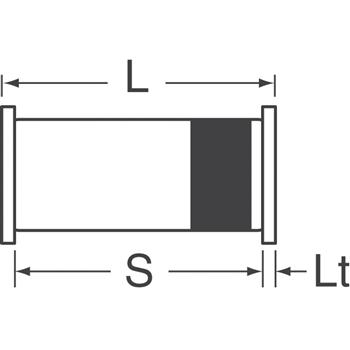 TLCK106M006QTA