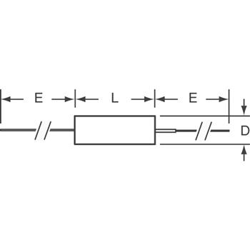 TWAE228K025CBSZ0000