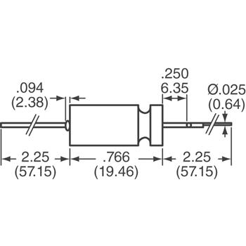 STE4700-10T3KI