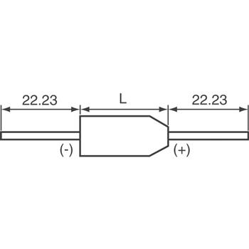 173D105X9050VWE3