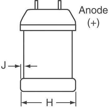 T97E337K010LSA