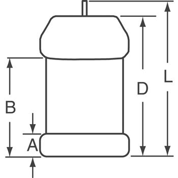 T97E337K010LSA