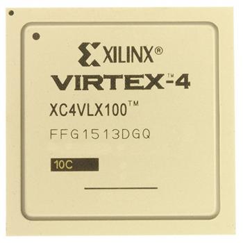 (yng)XC4VLX100-10FFG1513C· (IC)Xilinx IncƷƼ· (IC)XC4VLX100-10FFG1513C ԭbF(xin)؛