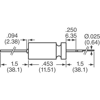 ST33-75T1KI