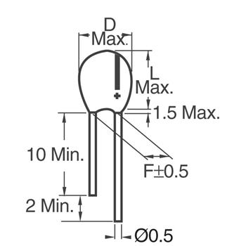 ECS-F0JE157