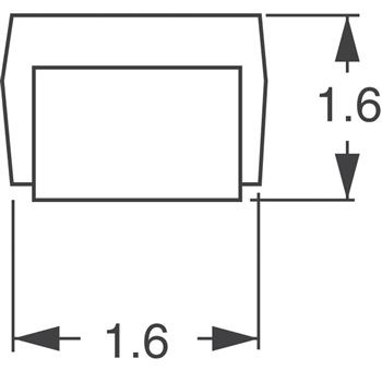 ECS-T1DY684R