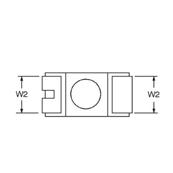 ECS-H1AX475R