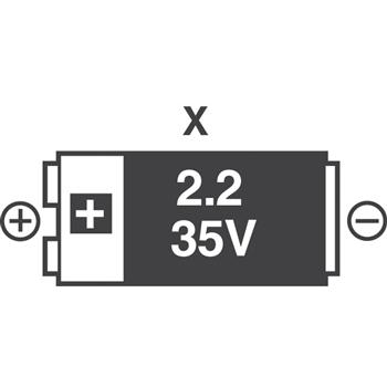 ECS-H1AX475R