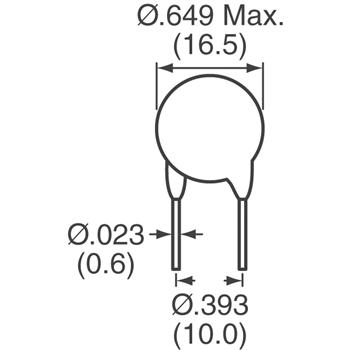 CS17-F2GA103MYNS