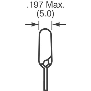 CK45-R3AD472K-NR