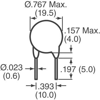 CK45-R3DD472K-NR