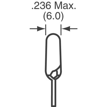 CK45-R3FD102K-NR