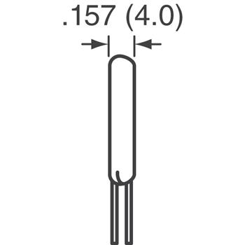 5MQ391KOBAM