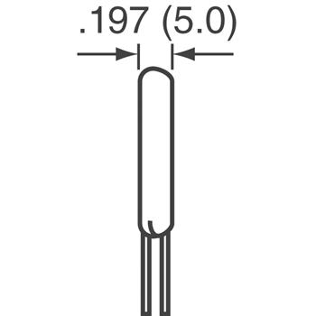 6LS102KNHCM