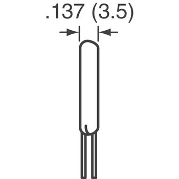 5WF104MEJAA