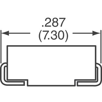 MHV11C225MAT2A