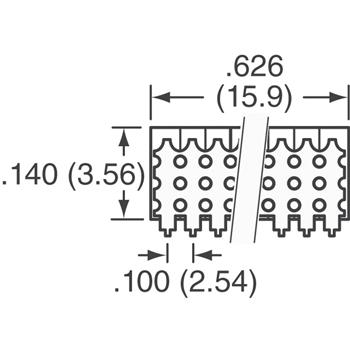 ST121C126MAJ05