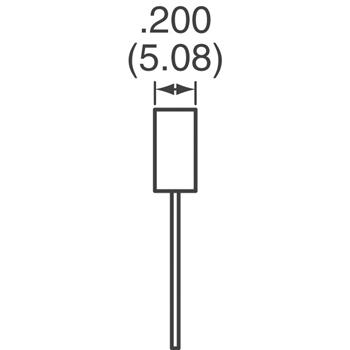 SXP21C125KAA