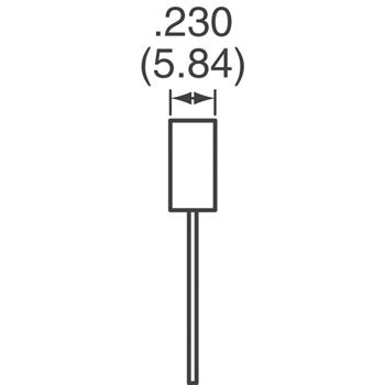 SXP47C105KAA