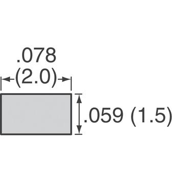 GA342QR7GD101KW01L