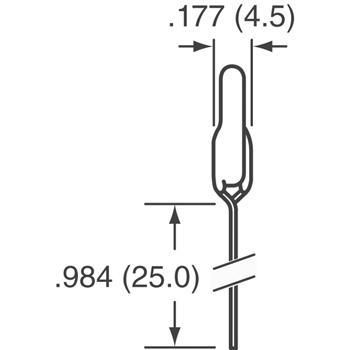 DEHR33A332KA3B