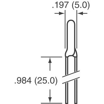 DEA1X3D390JC1B