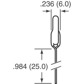 DEA1X3F101JA3B