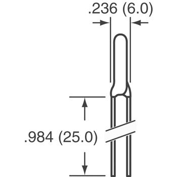 DEA1X3F150JCDB