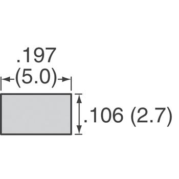 GA355XR7GB333KY06L