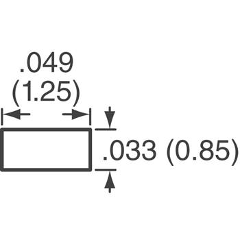 LLA219R71E223MA01L