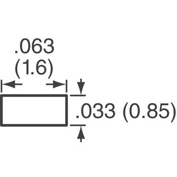 LLA319R71A105MA01L