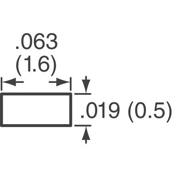 LLA315R70J105MA14L