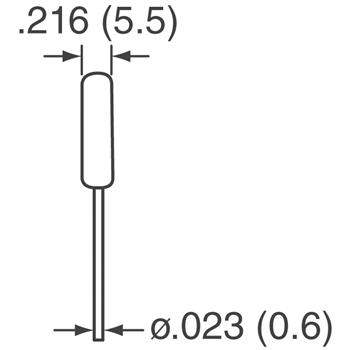 KHD250E107M80A0B00