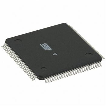 (yng)ATMEGA2560-16AU· (IC)AtmelƷƼ· (IC)ATMEGA2560-16AU ԭbF(xin)؛