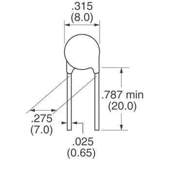 ECK-ATS102ME