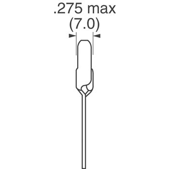 ECK-ATS472MF