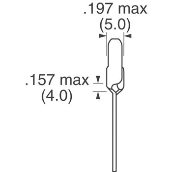 ECK-A3D102KBP