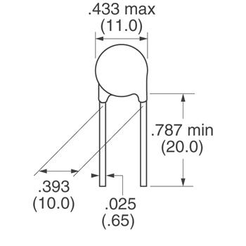 ECK-ANA152ME