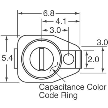 2807S0R815NHC4BAA