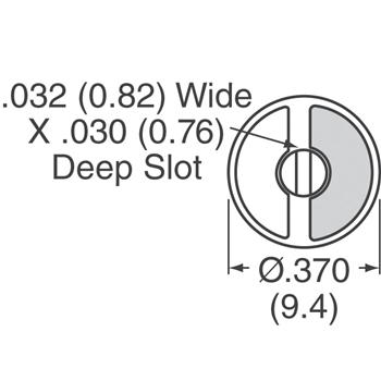 CV31A080