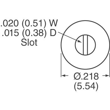 CV35A090