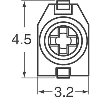 CTZ3E-05A-W1-PF