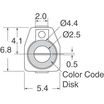 GSX364