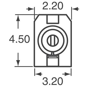 SGC3S100