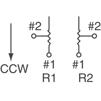 EVU-TW1B24A13