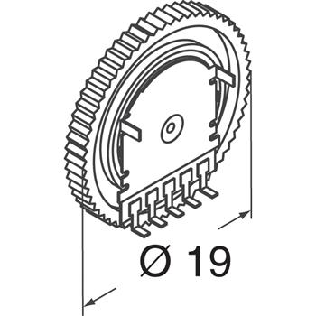 EVU-TW7B45C14