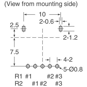 EVU-TW7B45C14