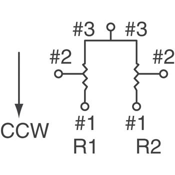 EVU-TW7B45C14