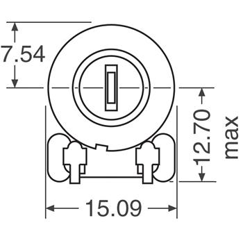 201UR103B